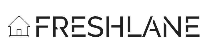 FreshLane